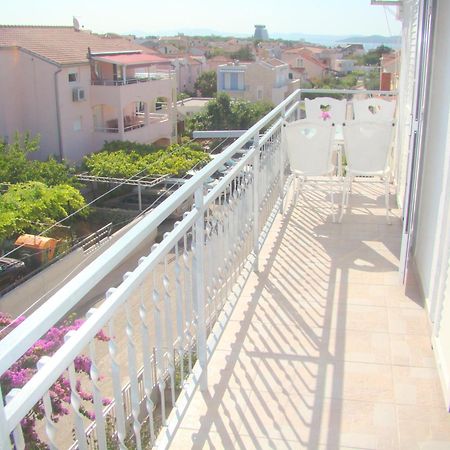 Apartments Ruza Vodice Pokój zdjęcie