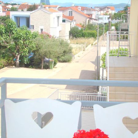 Apartments Ruza Vodice Pokój zdjęcie